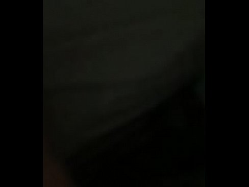 ❤️ ممرضة المستشفى الساخنة سرطان الكلبة ❤️