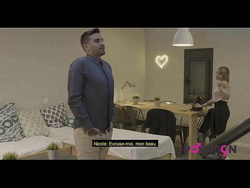 ❤️ PORNBCN 4K واحدة ناضجة امرأة مع كبير الثدي يريد أن يكون الشرج مارس الجنس الشباب قواد مع ديك كبيرة اللسان الإستهلاك الثابت اللعنة اليد وظيفة الكلب نمط كس لعق النشوة الفرنسية ترجمات ❤️